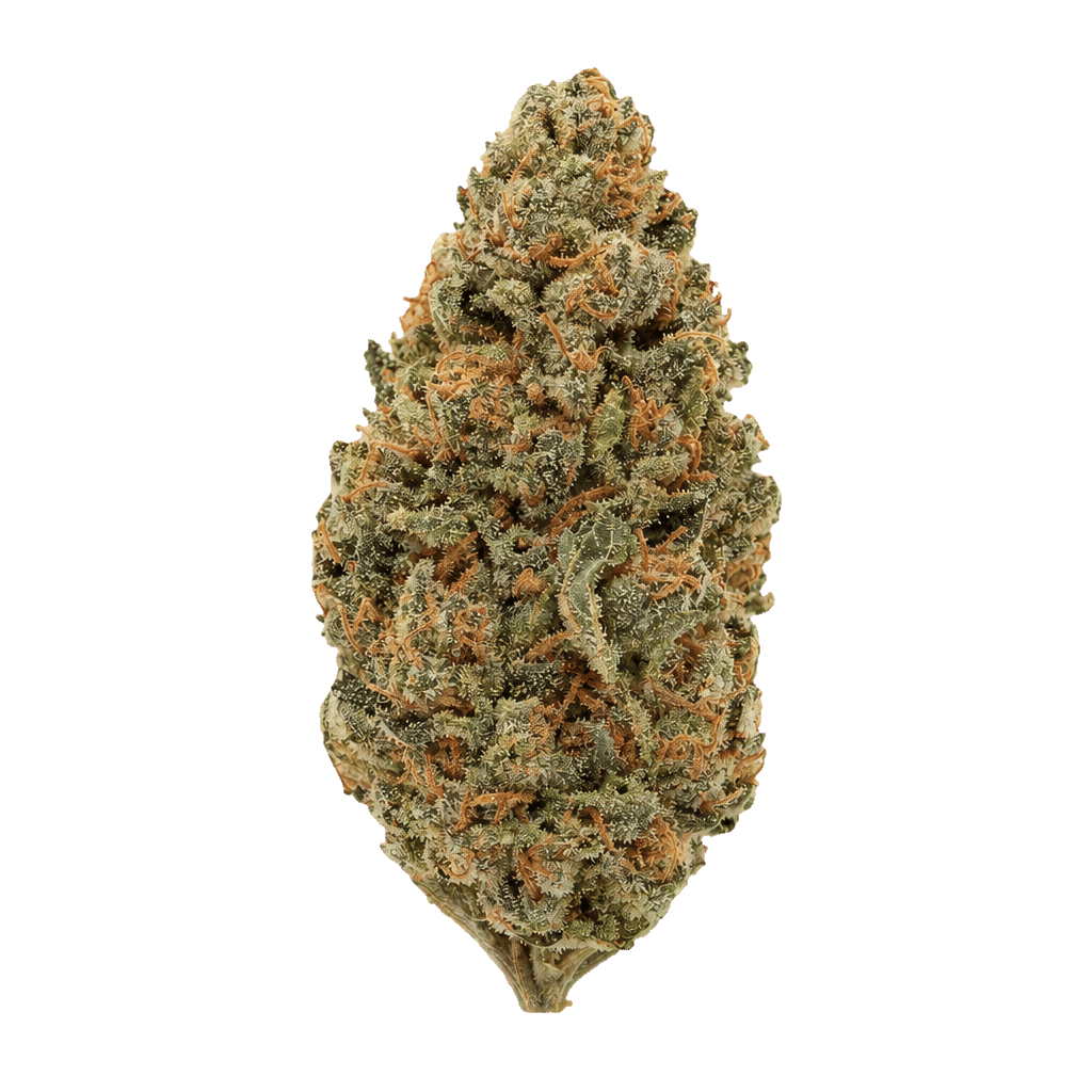 ZOIKS 26/1 LK Lime Kush OG Online Kaufen