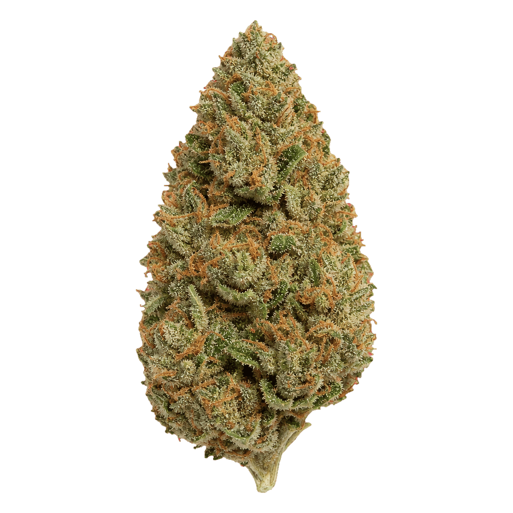 Demecan PS Mint 27:01 Drop Mintz Kush Online Kaufen