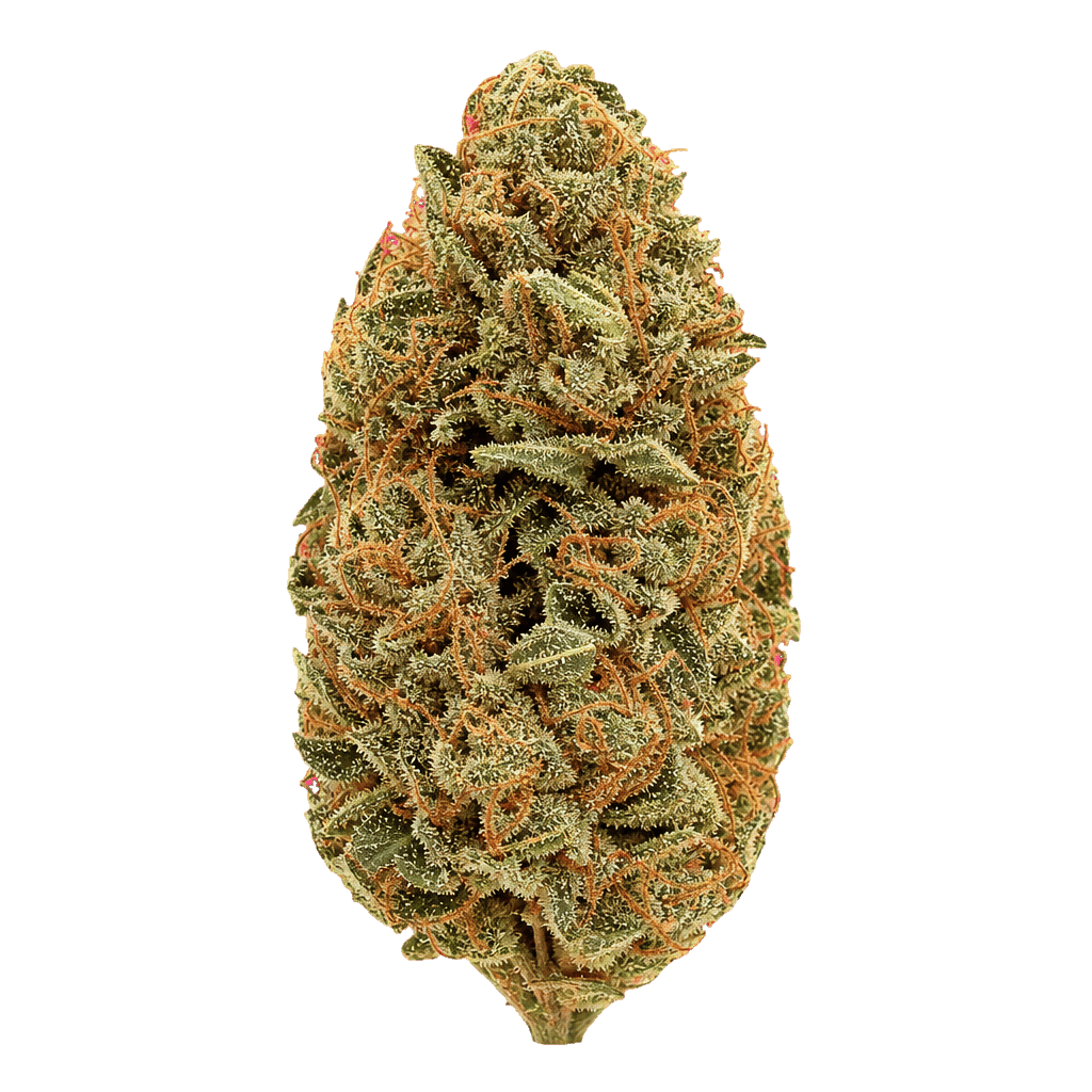 Fire Gold 33/1 FOG Fire OG Online Kaufen