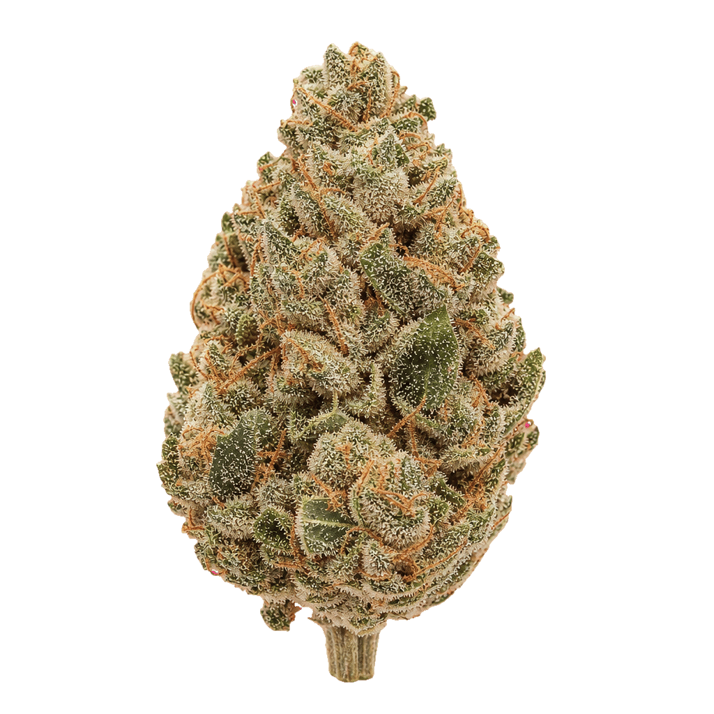 Green Mile 33/1 LCS Lemon Cream Sherbert Online Kaufen