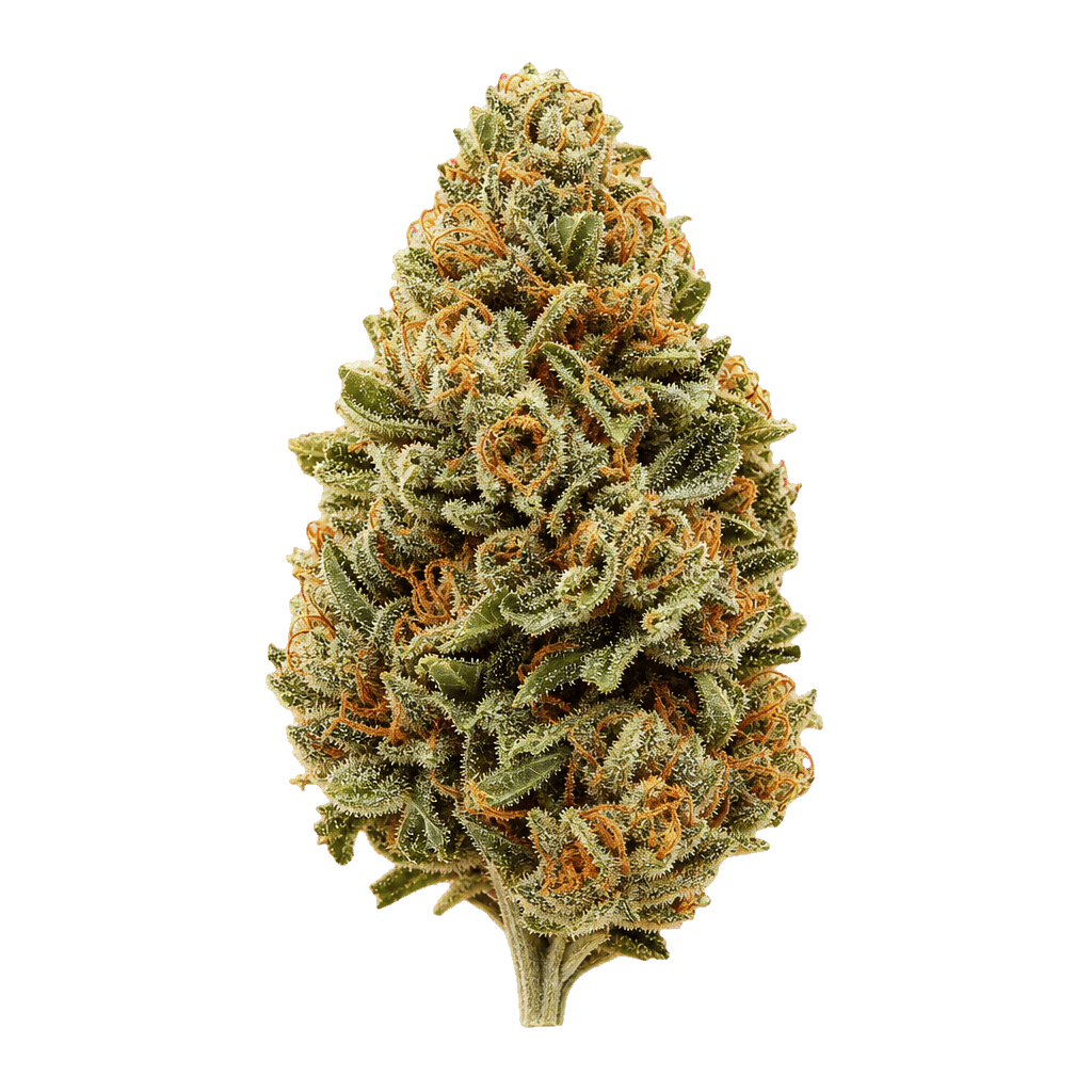 Kush Mountain Craft 27/1 ICK Ice Cream Cake × Kush Mints Online Kaufen