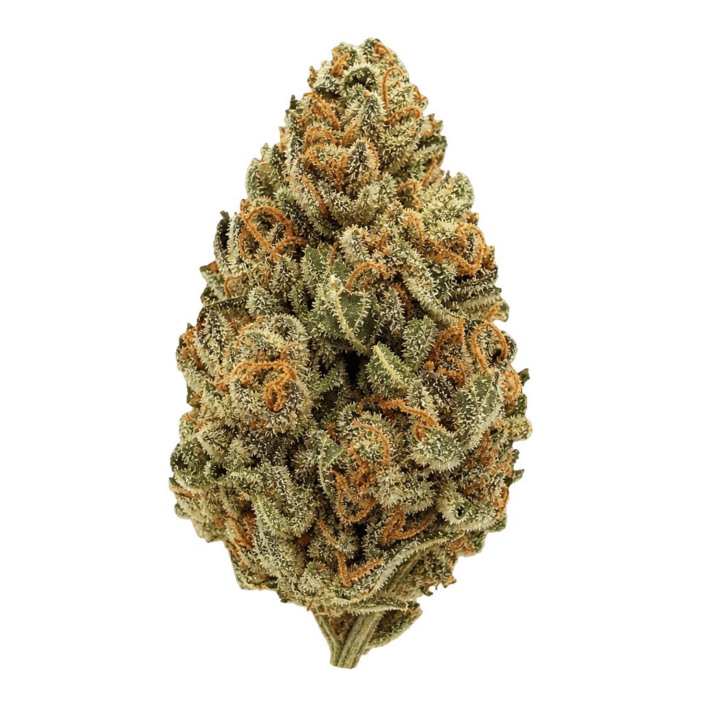 Upstate 28/1 GMZ GMO Zkittlez Online Kaufen