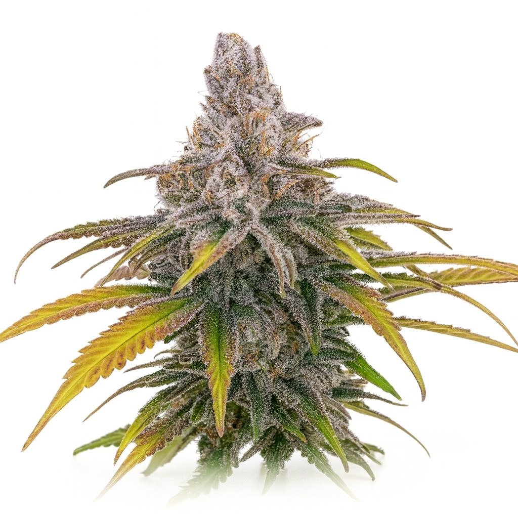 Black Cherry Punch
