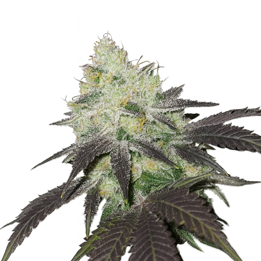 Cosmic Cream