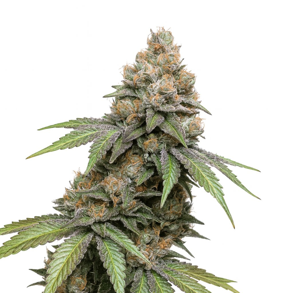Dank Sinatra