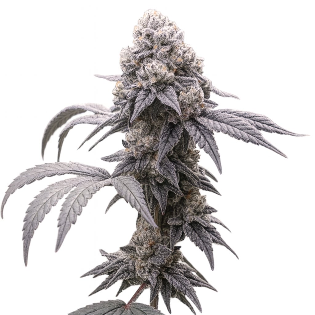 Farm Gas