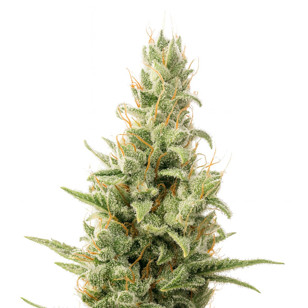 Gorilla Zkittlez
