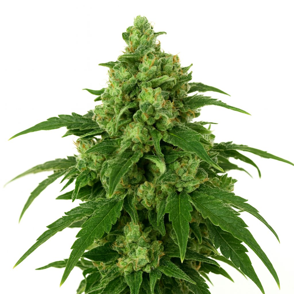 Electric Honeydew