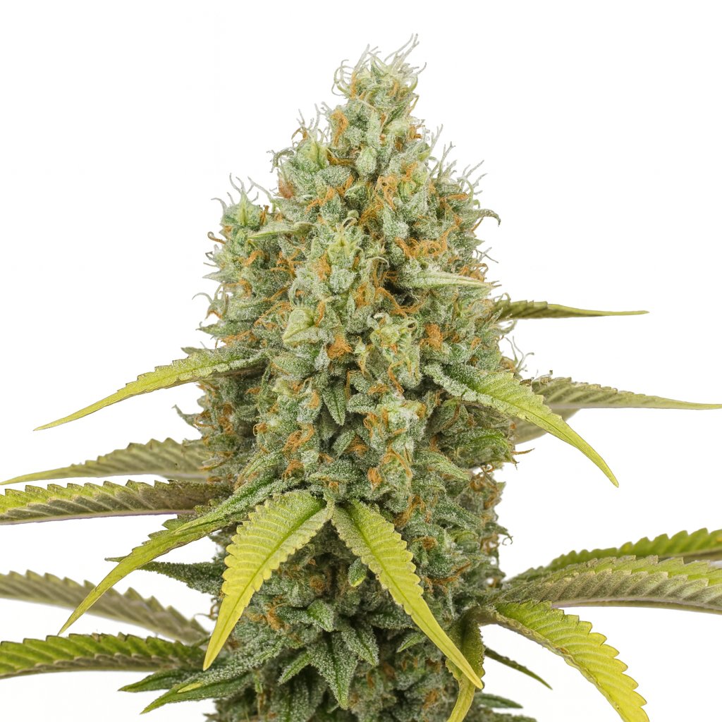 Lemon Krash