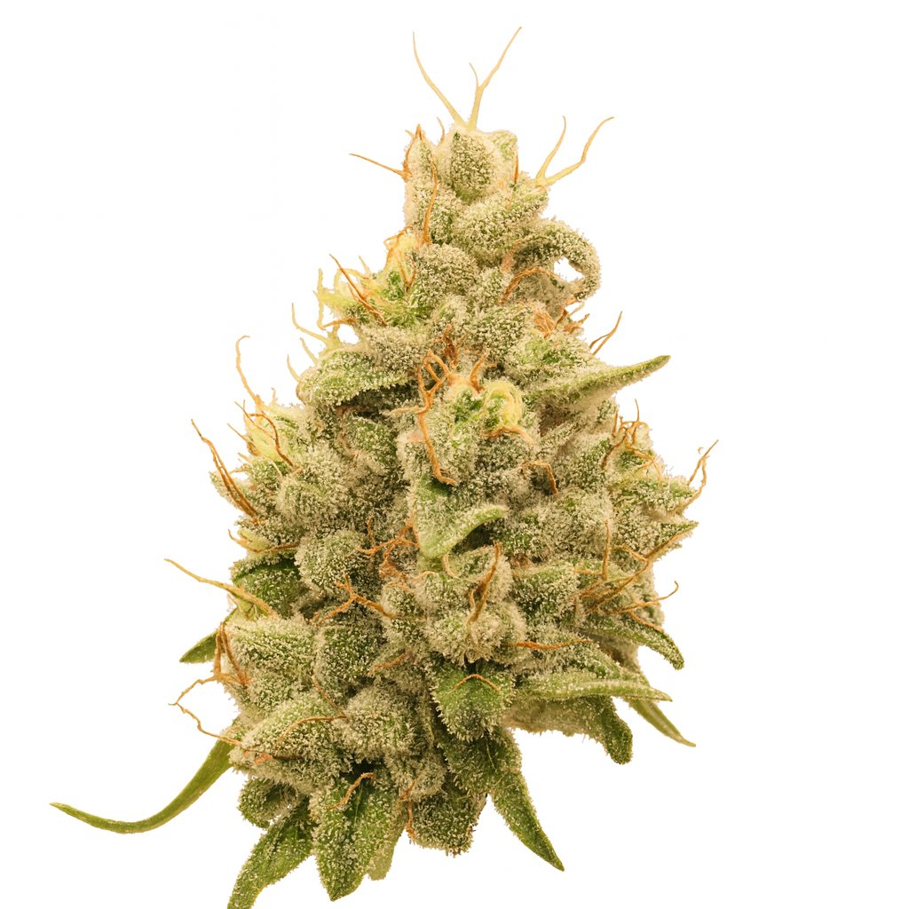 Moon Berry