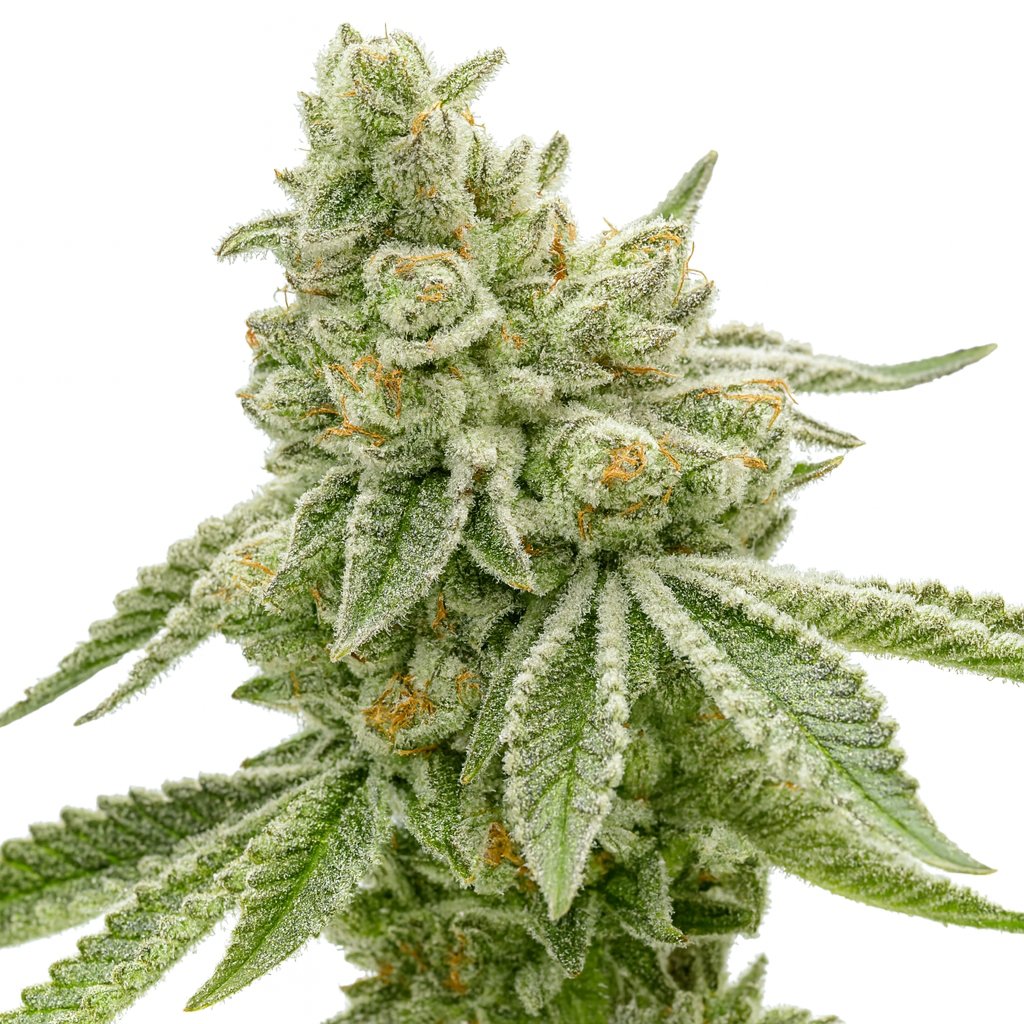 Sour Pie