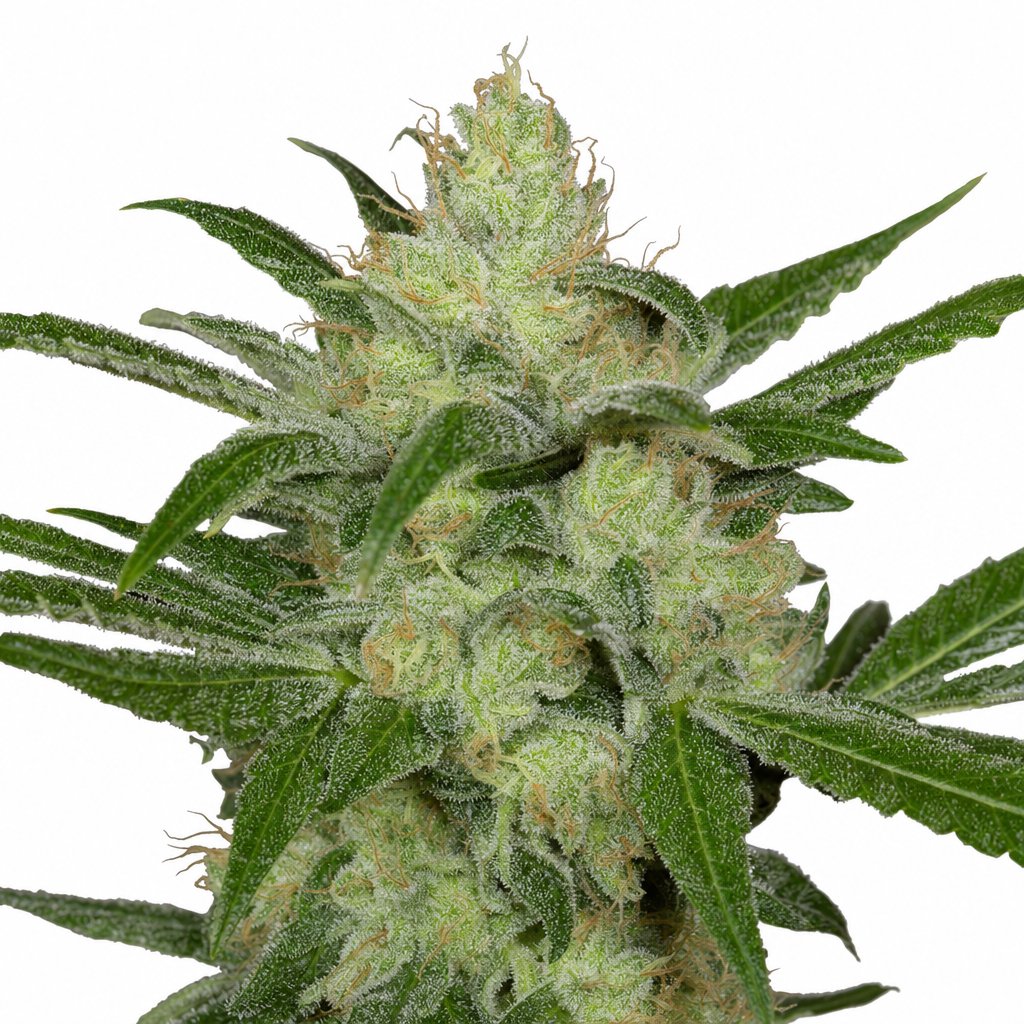 Atomic Sour Grapefruit