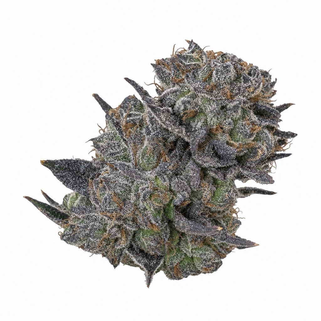 Gastro Pop Cannabis Strain