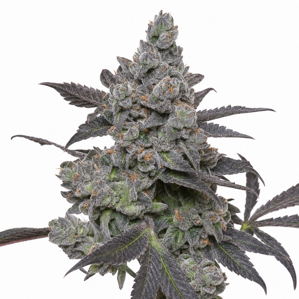 Apples and Bananas Strain