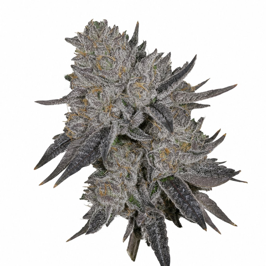 Platinum Pave