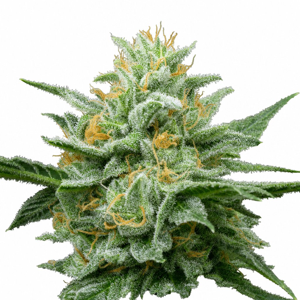 Amnesia Zkittlez