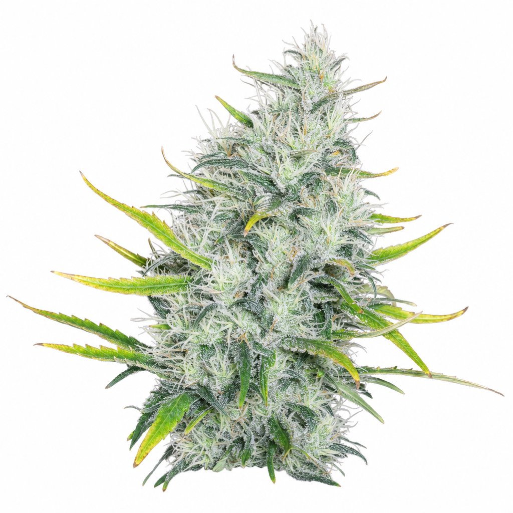 Maui Wowie