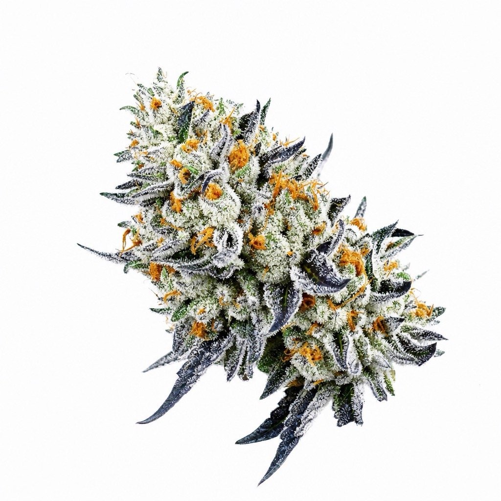 Do Si Dos Cannabis Strain