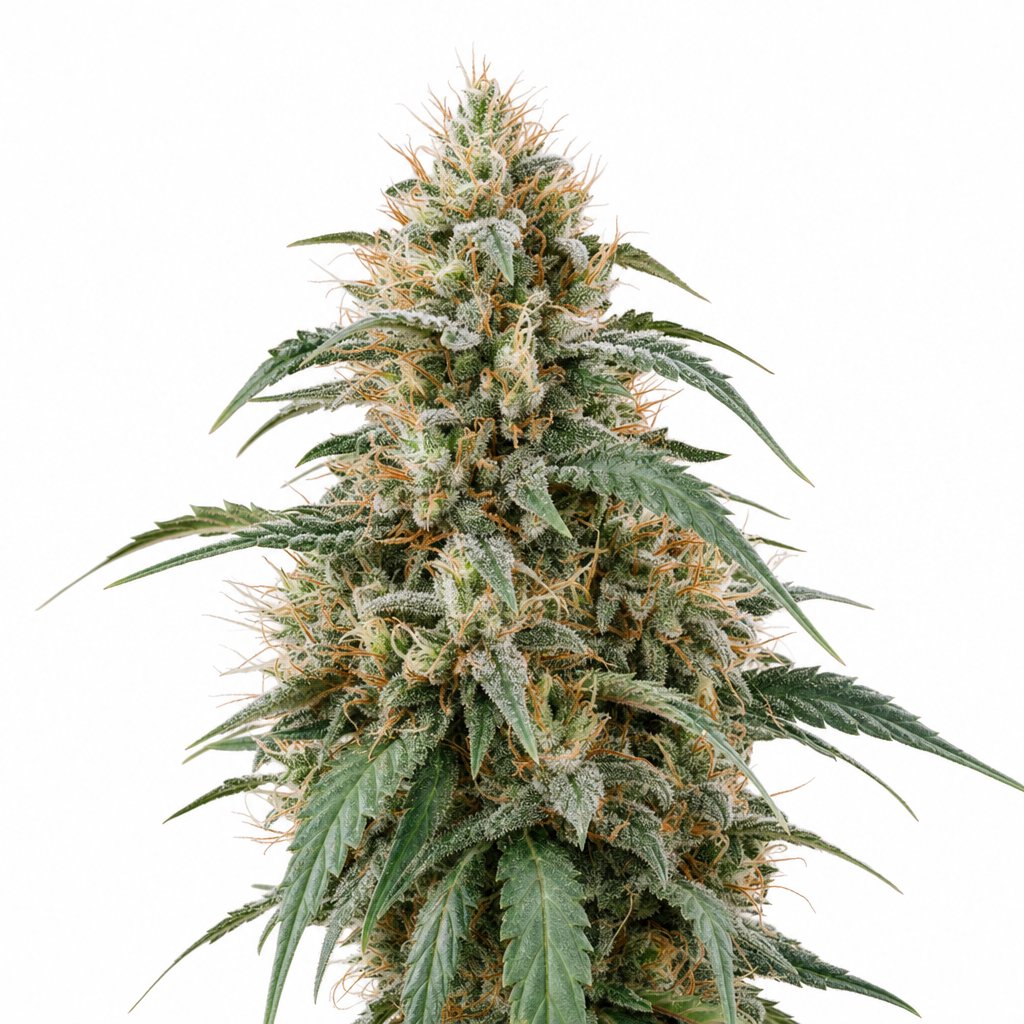 Pink Platinum Banana