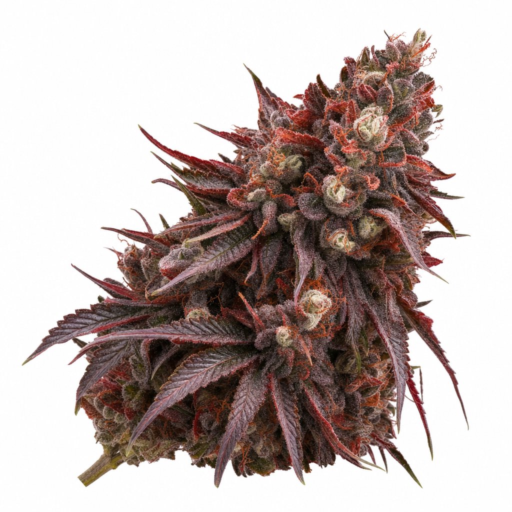 Sweet Cherry Pie