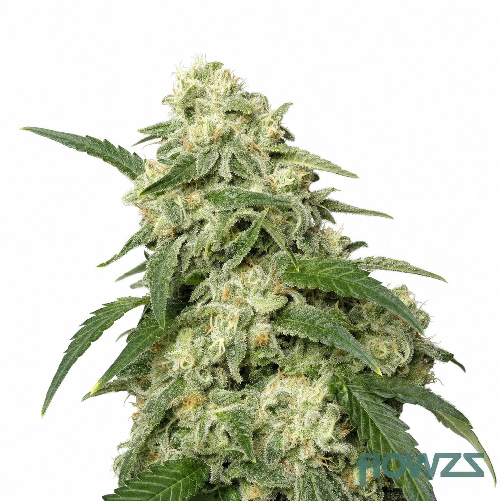 Pink Kush