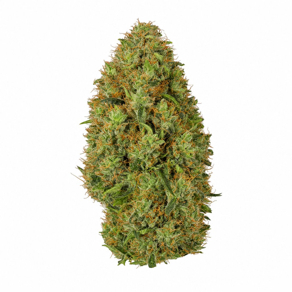 Exodus Cheese