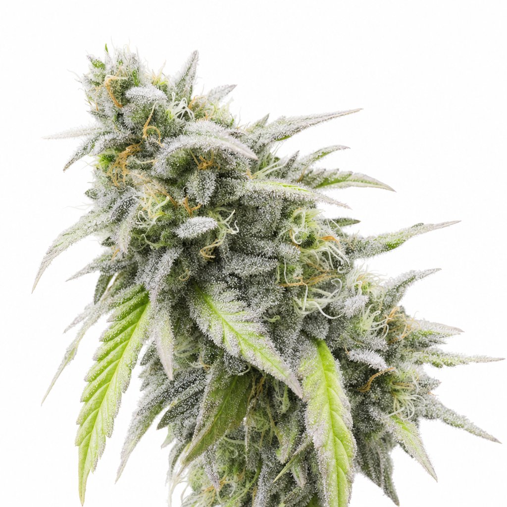 Gelato Lemon