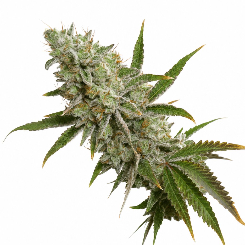 Amsterdam Amnesia