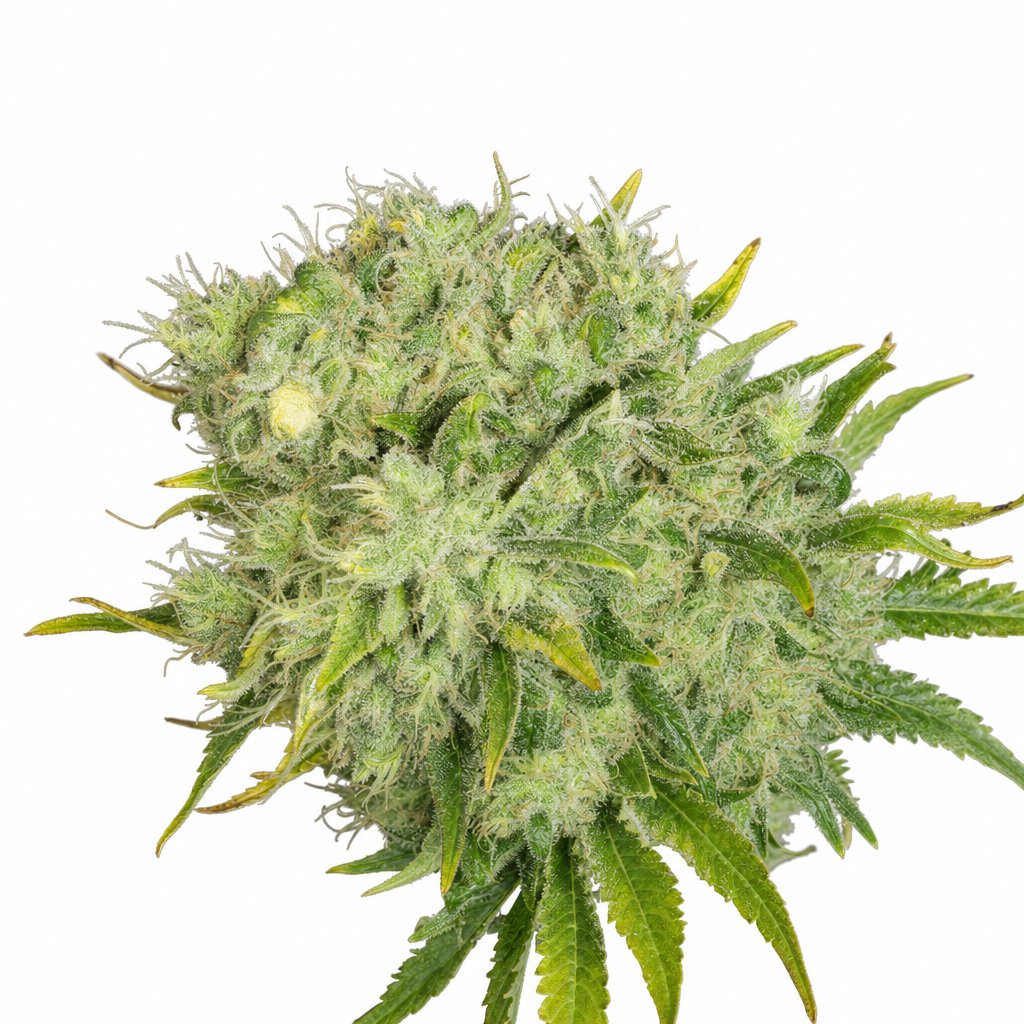 Jack Haze