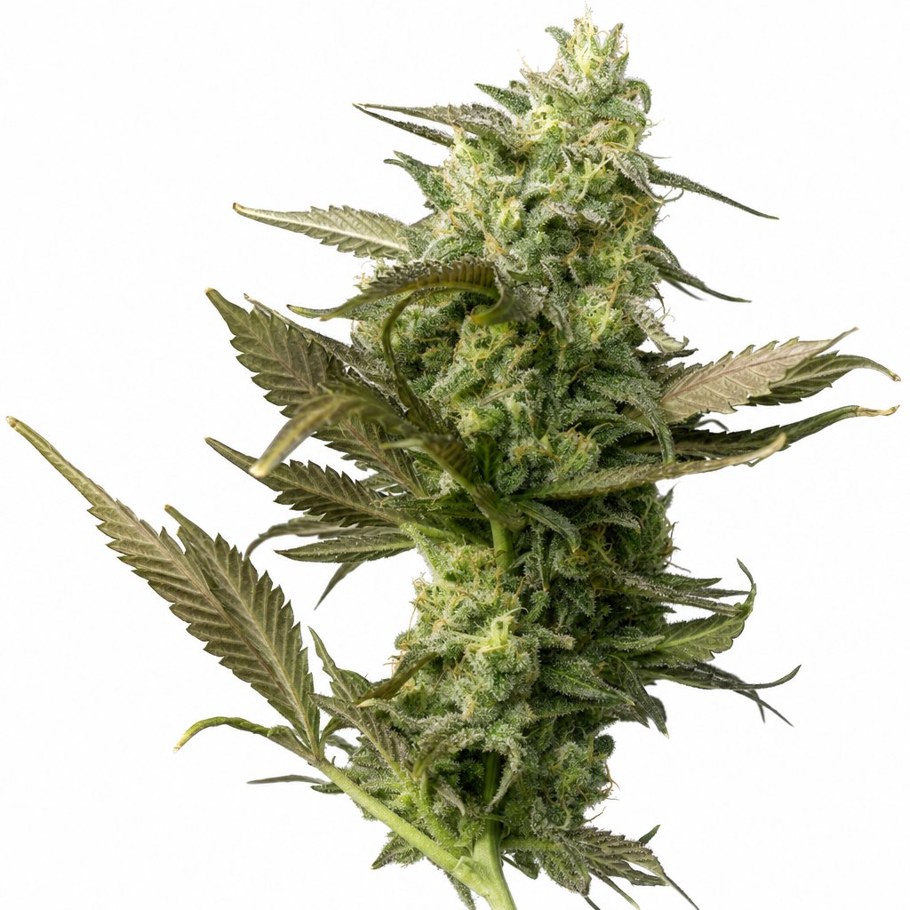 Gelato OG