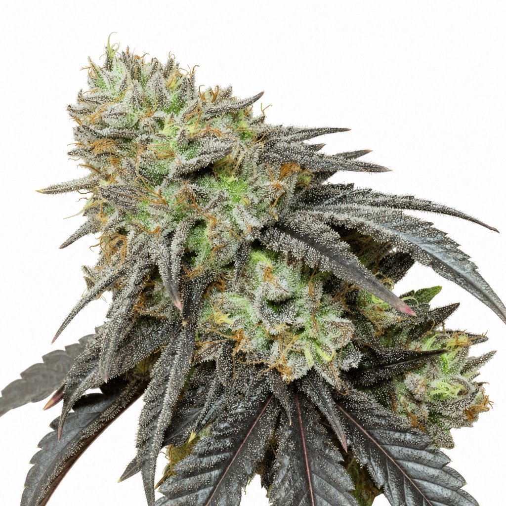 Lemon Cherry Gelato Cannabis Strain