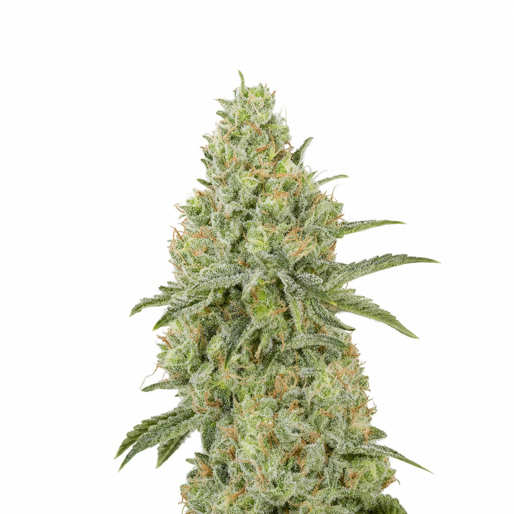 Animal Cookies x SinMint Cookies