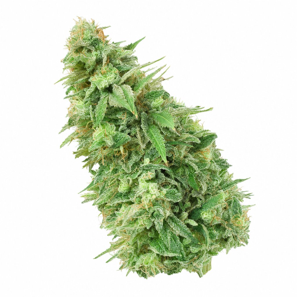 Durban Gorilla