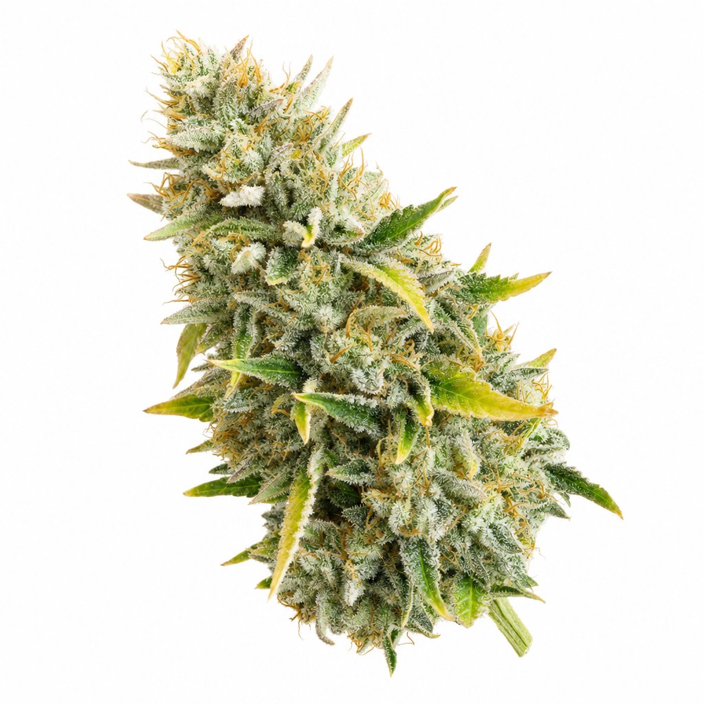 Northern Lime Pie