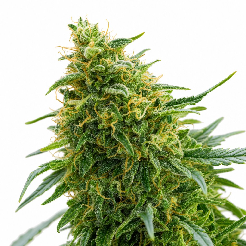 Supreme Diesel