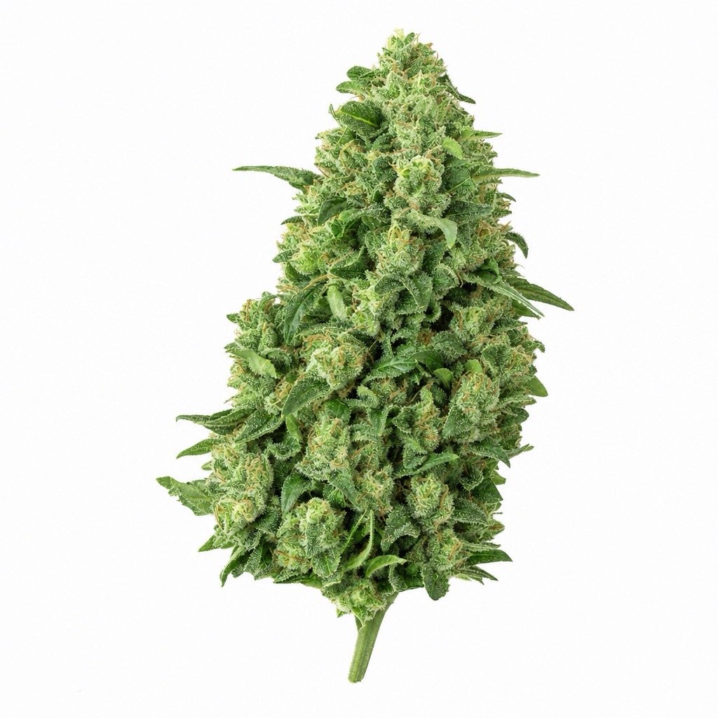 Girl Scout Cookies