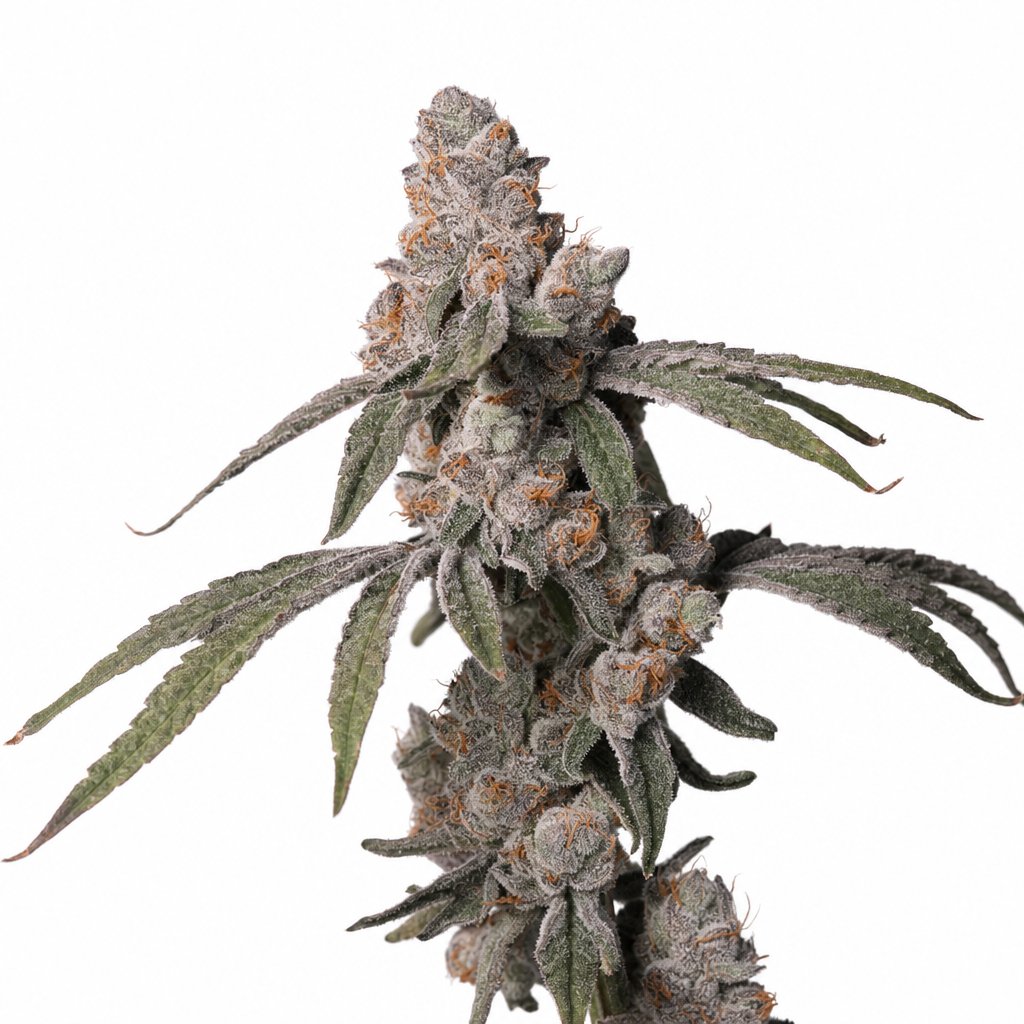 Purple Grape