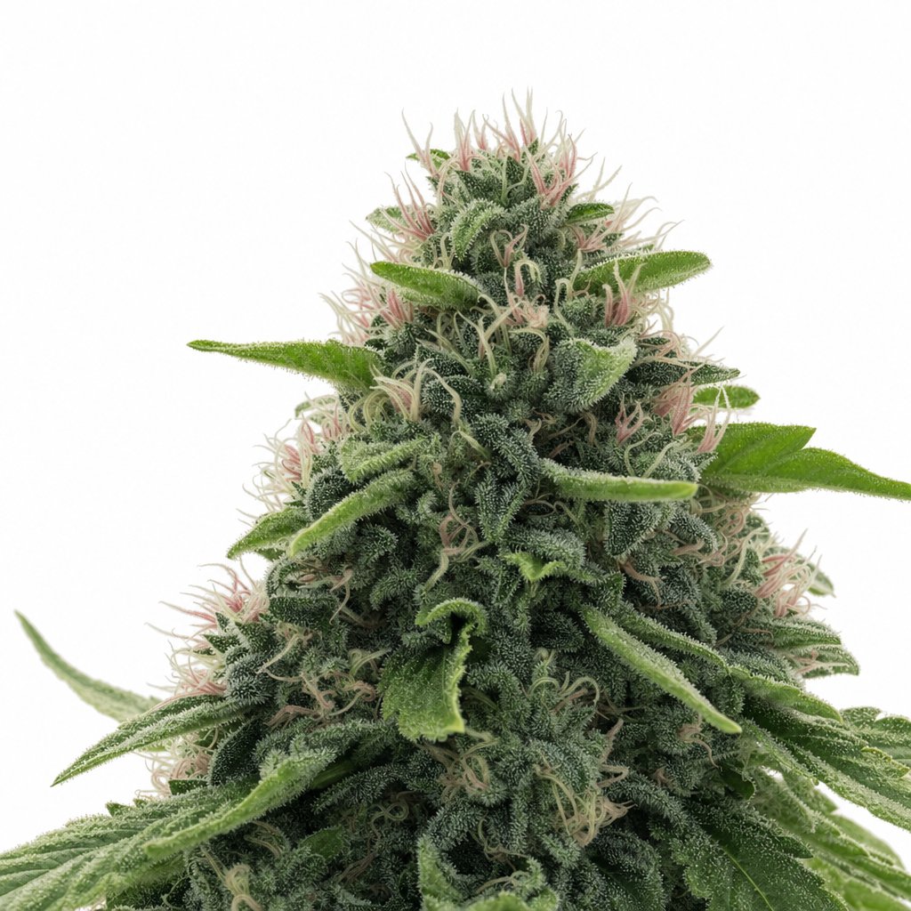 Papaya Bomb