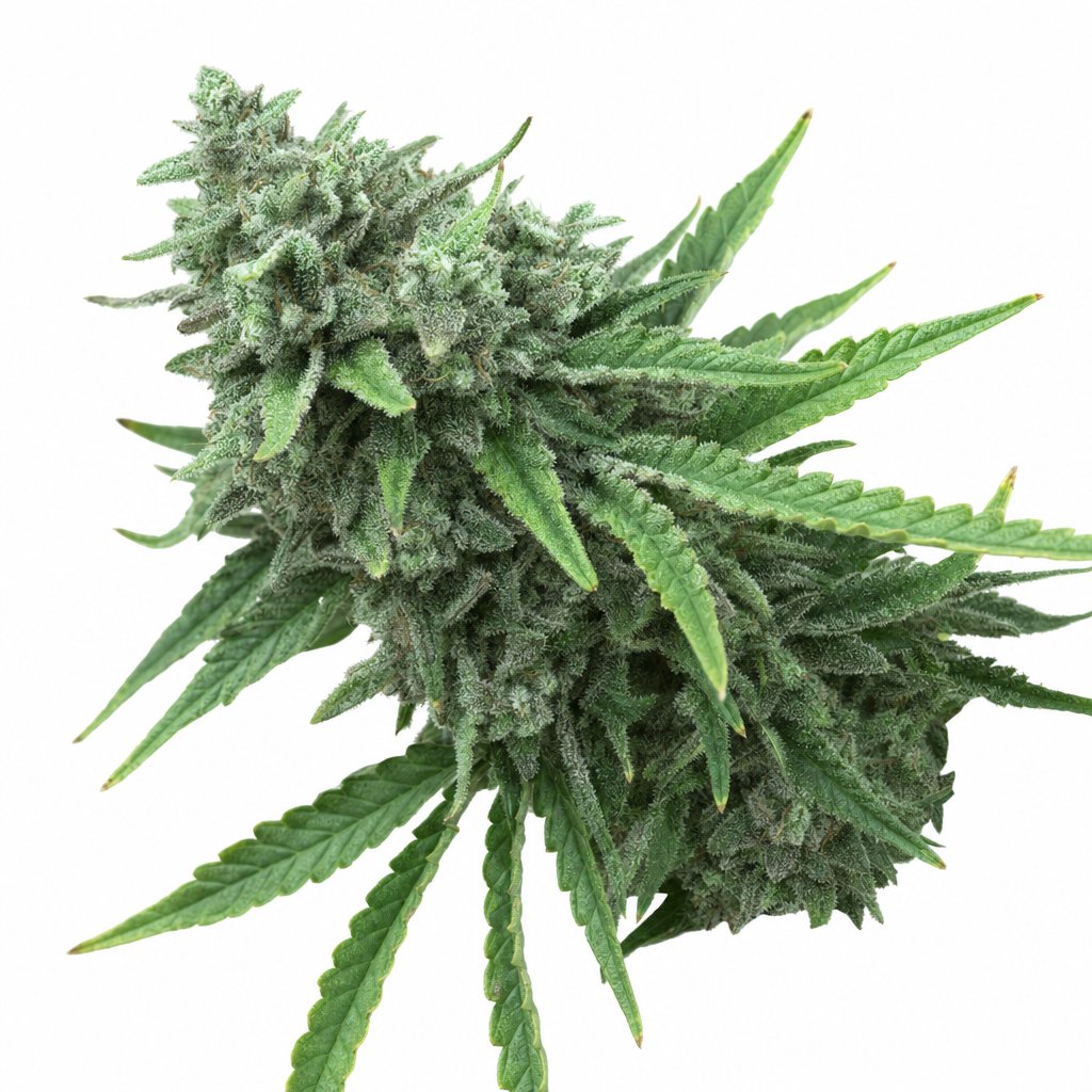 Sour Ape