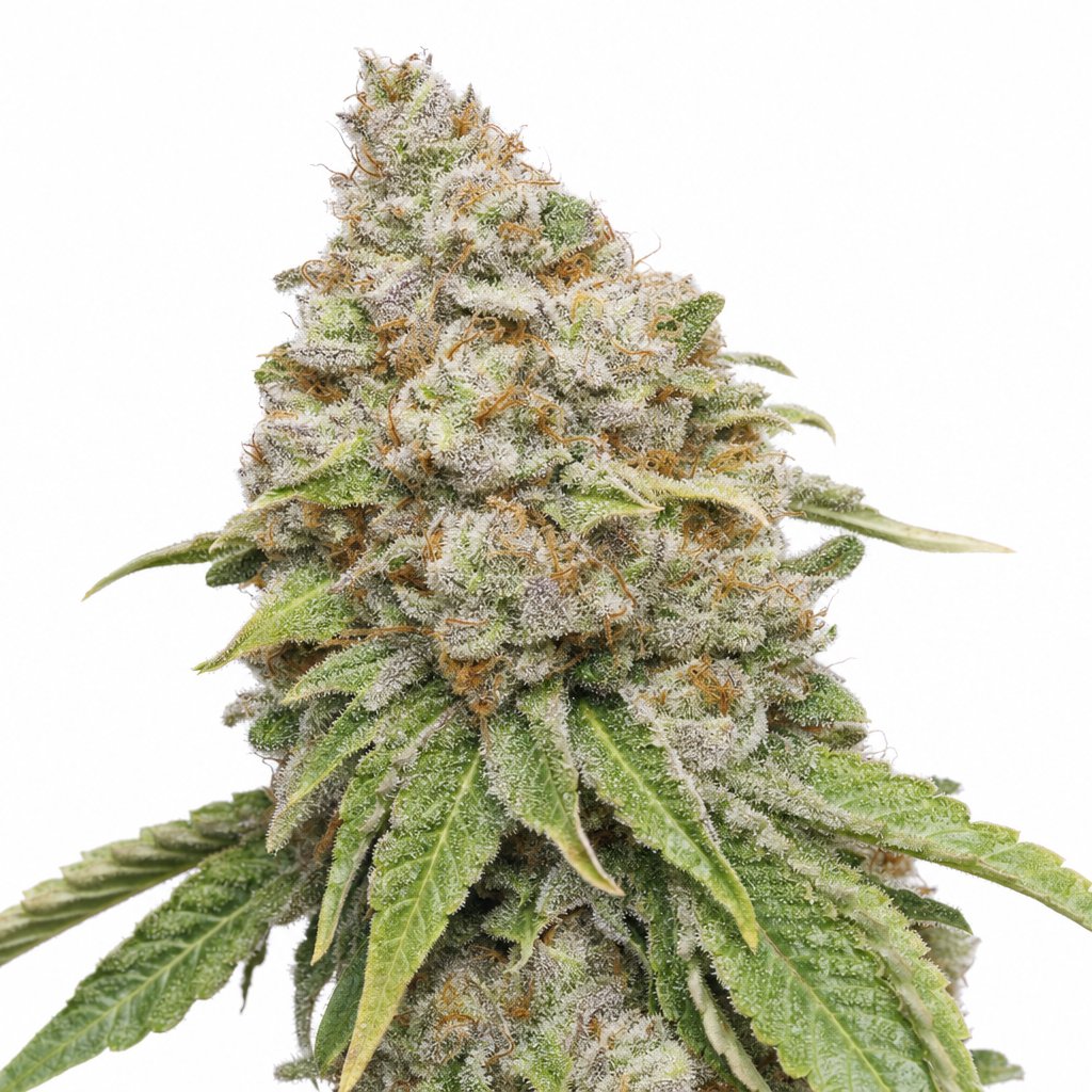 Granddaddy Punch