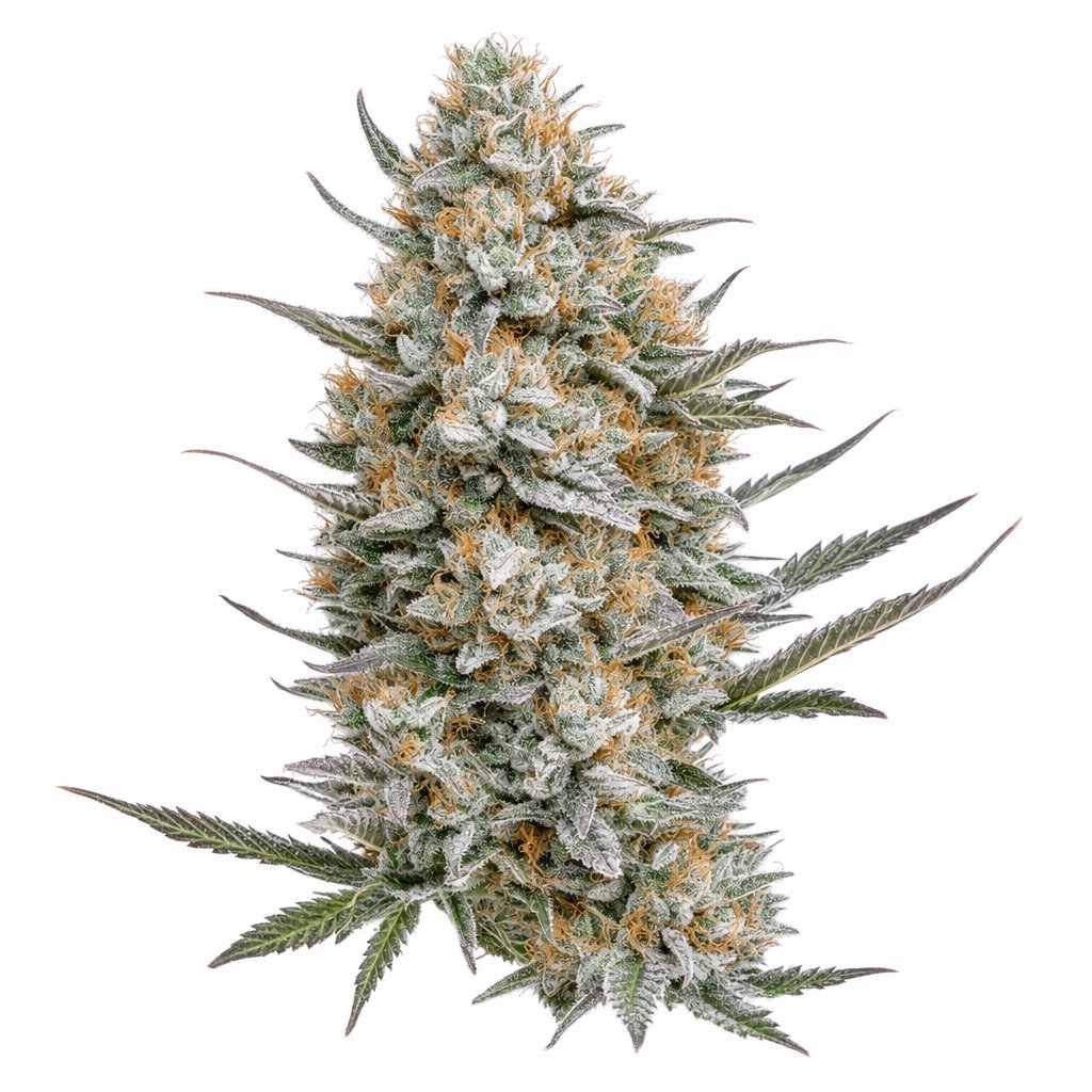 Chemdawg OG