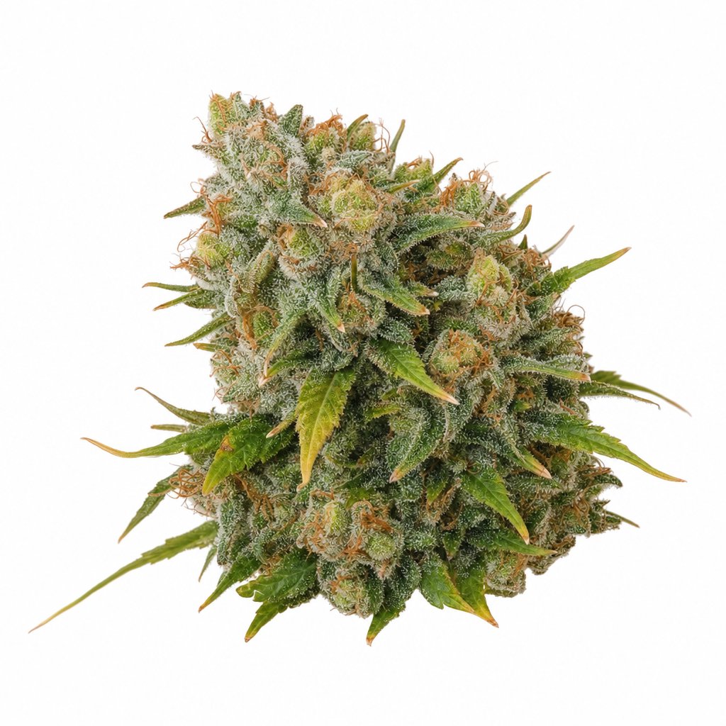 Pink Cookies
