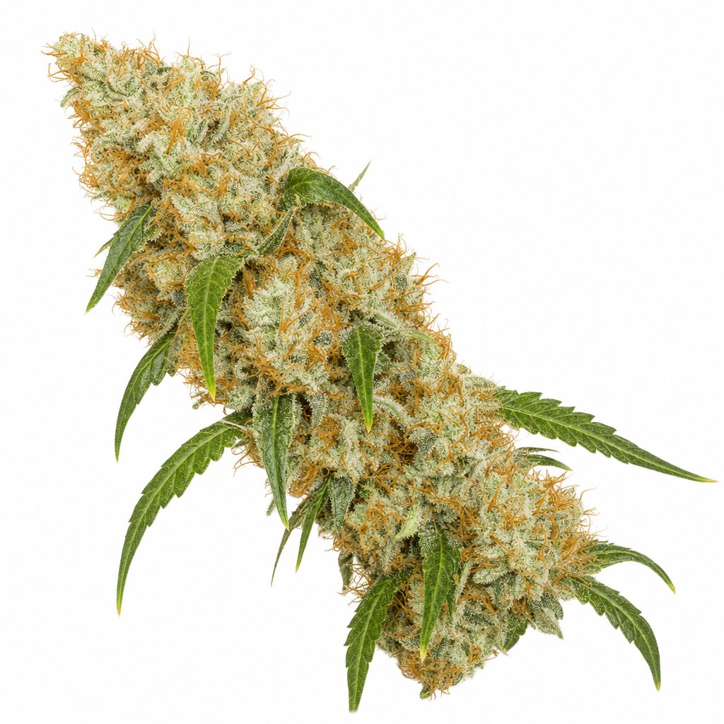 Pink OG Kush