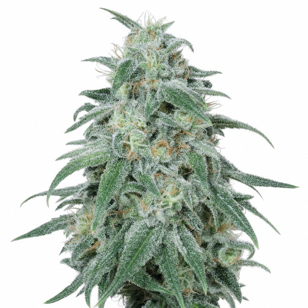 Donkey Breath