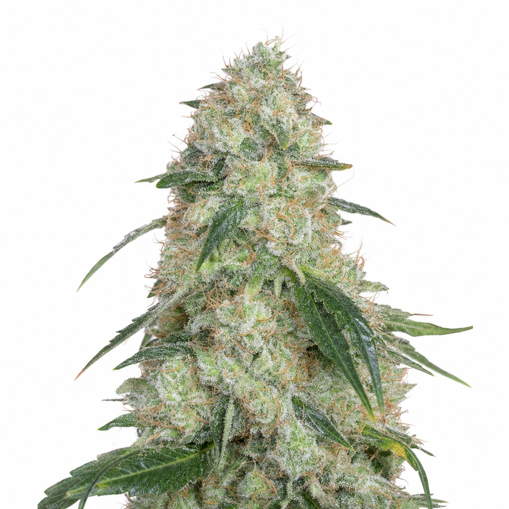 Blue Caviar