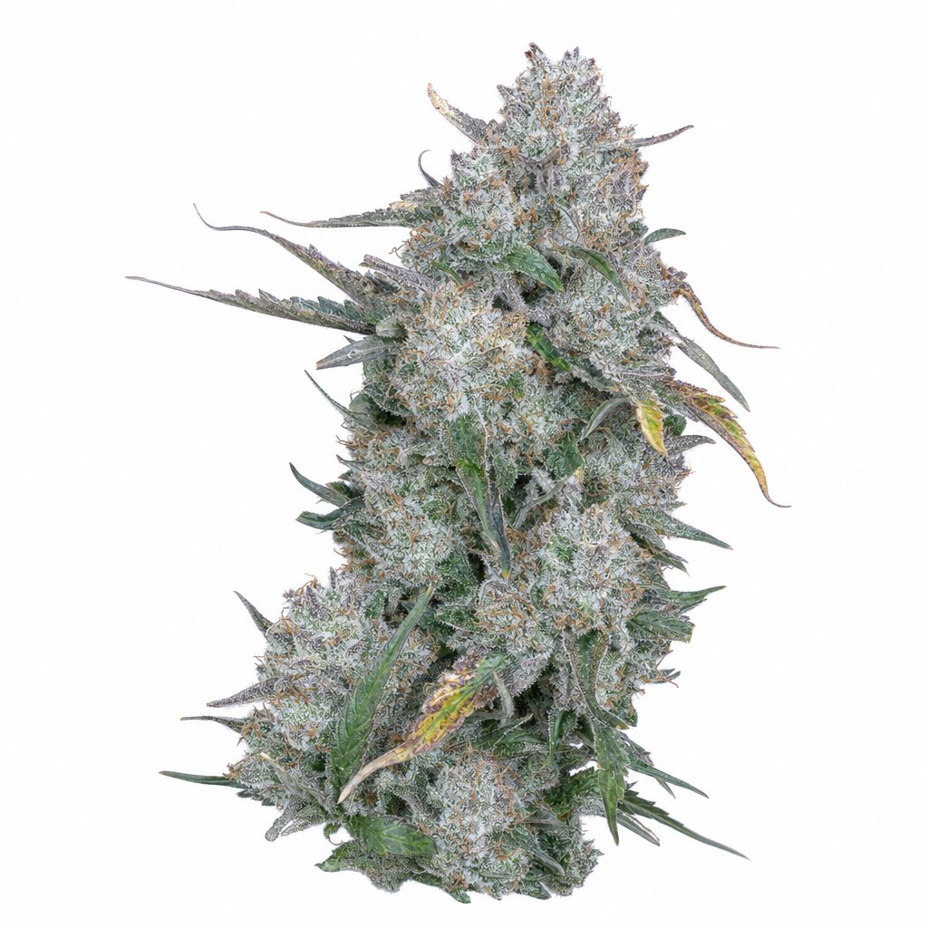 Cookies OZ