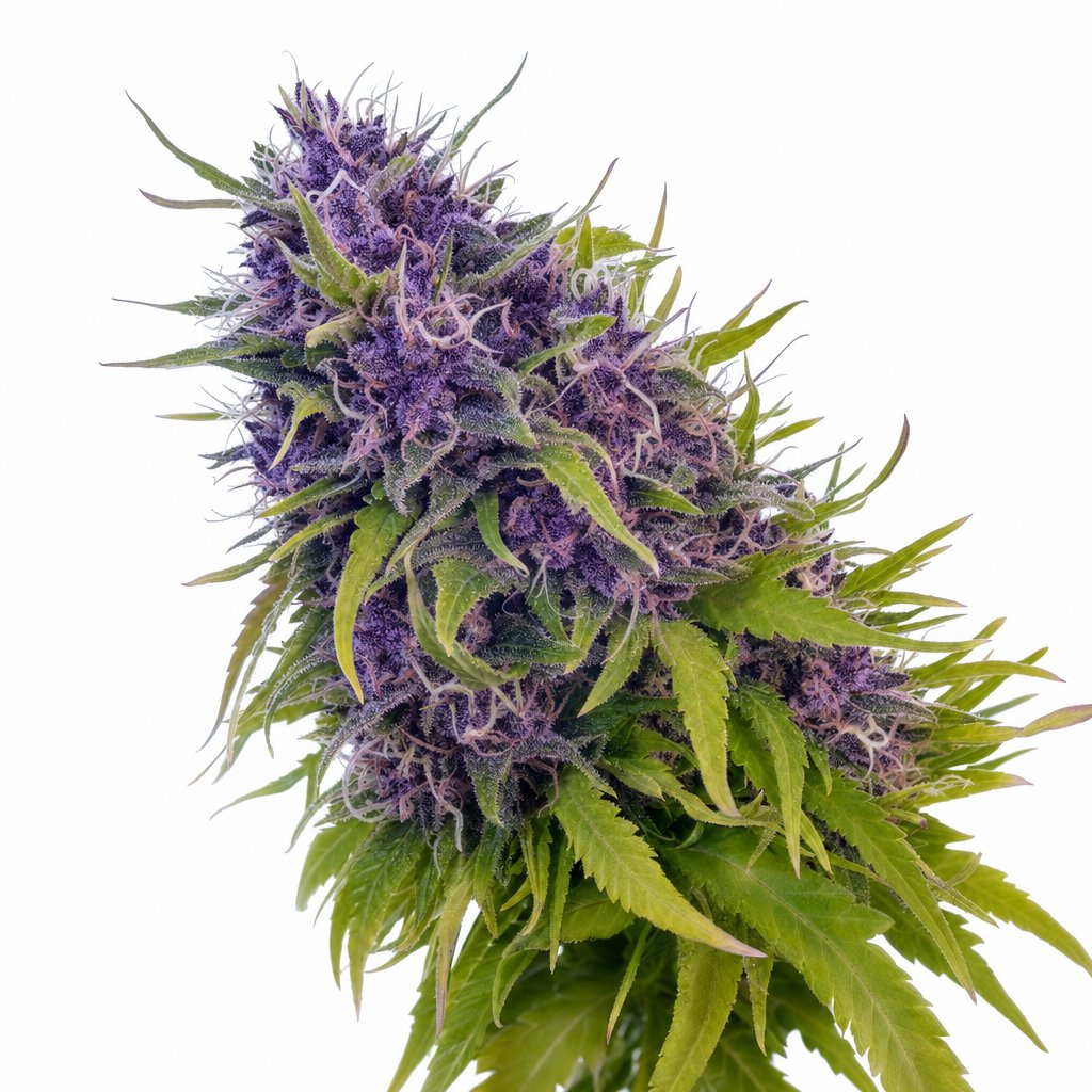 Blueberry