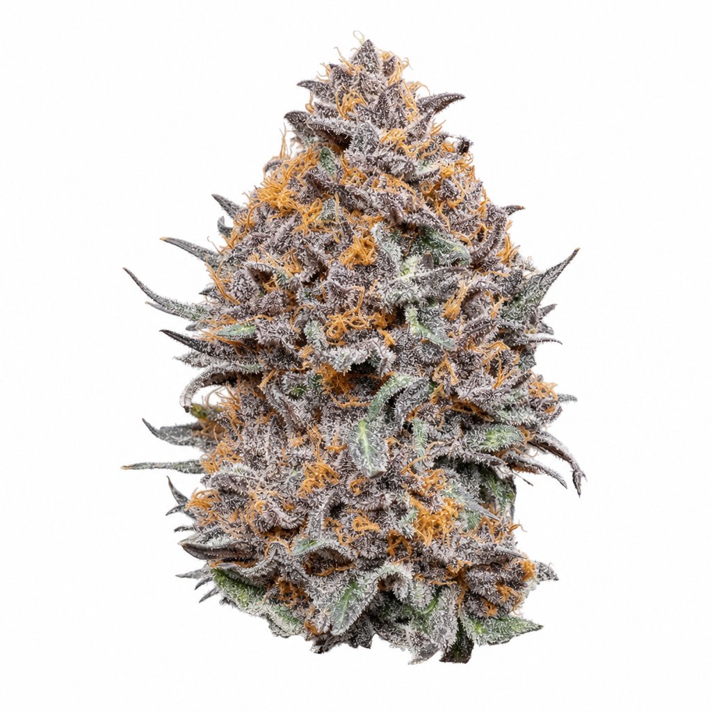 Grand Daddy