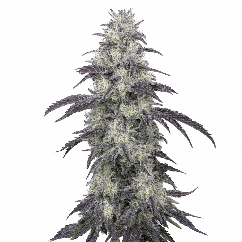 Sourflare