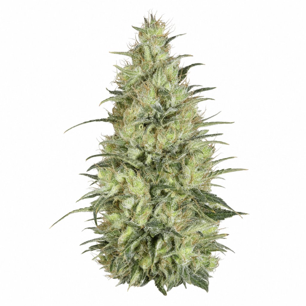 Grape Goat